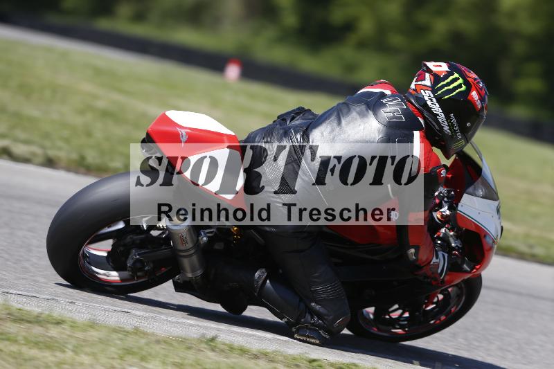 /12 30.04.2025 Speer Racing ADR/Gruppe gelb/561